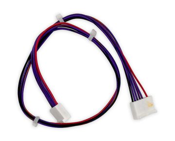 Stern Data Cable/Harness - 16" Long